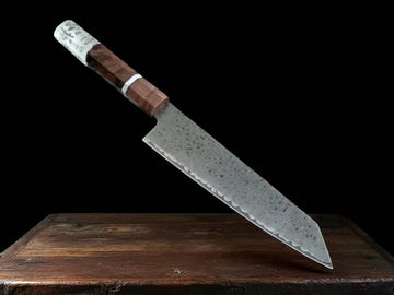 Chef/kitchen/Butcher’s Knife