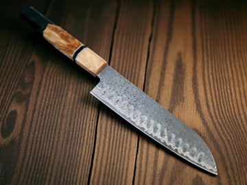 Chef/kitchen/Butcher’s Knife