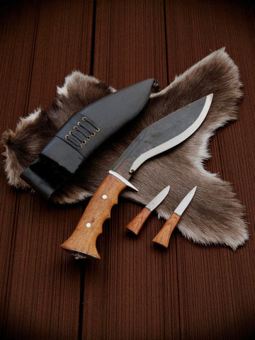 kukri Knife