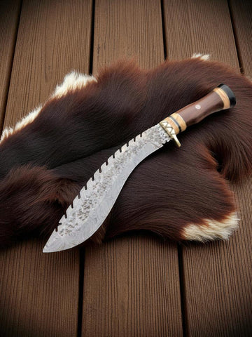 kukri Knife