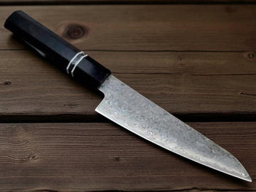 Chef/kitchen/Butcher’s Knife
