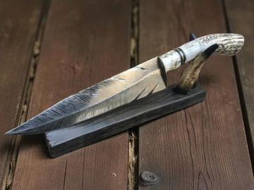 Chef/kitchen/Butcher’s Knife