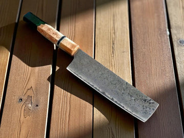 Chef/kitchen/Butcher’s Knife