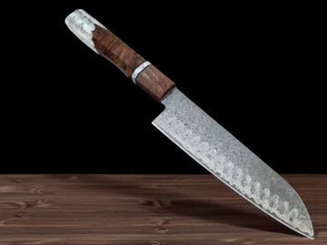 Chef/kitchen/Butcher’s Knife