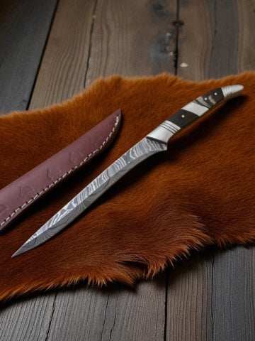 Fillet/Fishing Knife