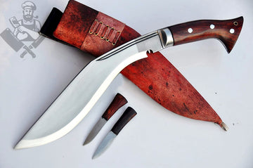 kukri Knife