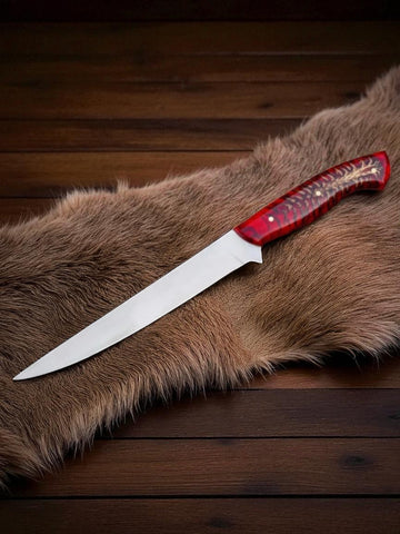 Fillet/Fishing Knife