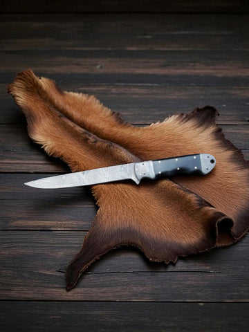 Fillet/Fishing Knife