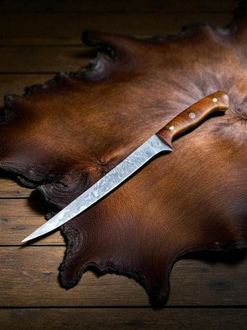 Fillet/Fishing Knife