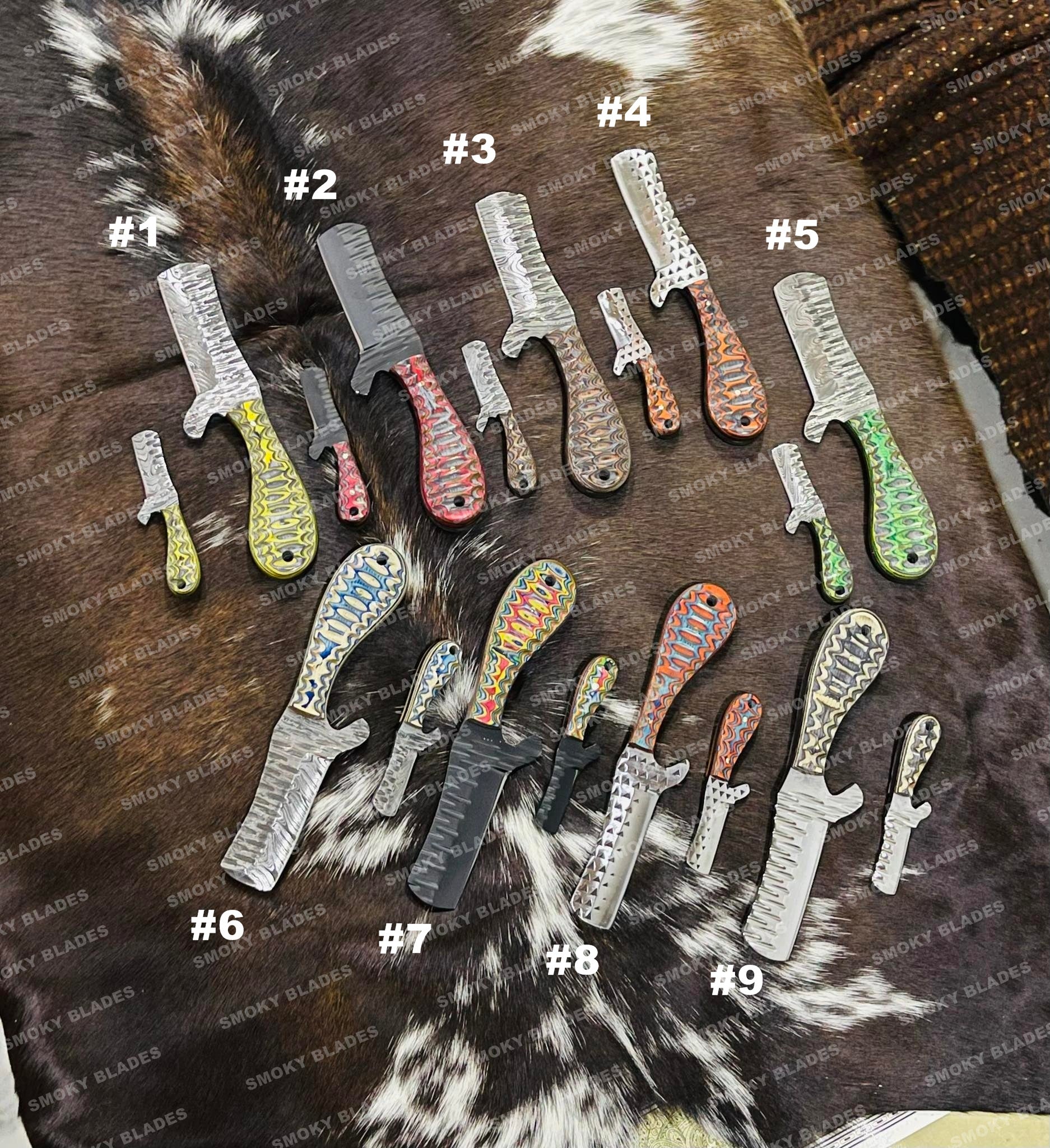 Buy 1/One Get 1/One Free Deal
