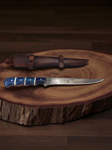 Fillet/Fishing Knife
