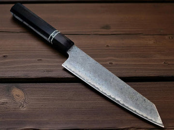 Chef/kitchen/Butcher’s Knife