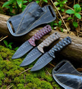 EDC Knives 