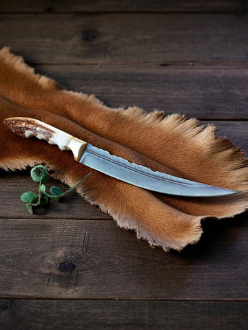 Fillet/Fishing Knife