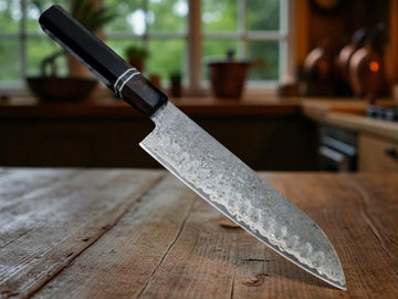 Chef/kitchen/Butcher’s Knife