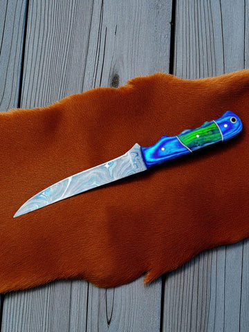 Fillet/Fishing Knife