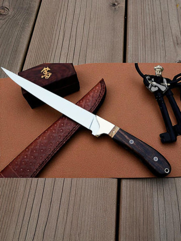 Fillet/Fishing Knife