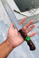 Fillet/Fishing Knife