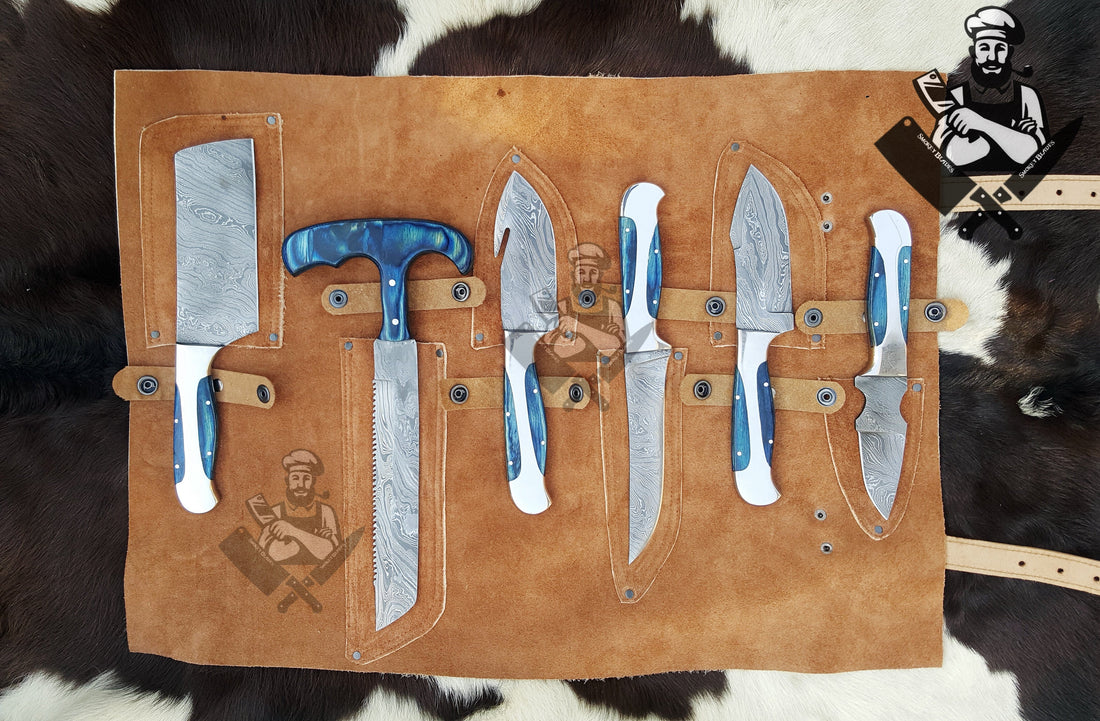 Outdoor Hunting Kit