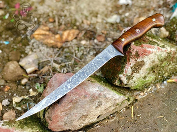 Fillet/Fishing Knife