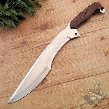 kukri Knife