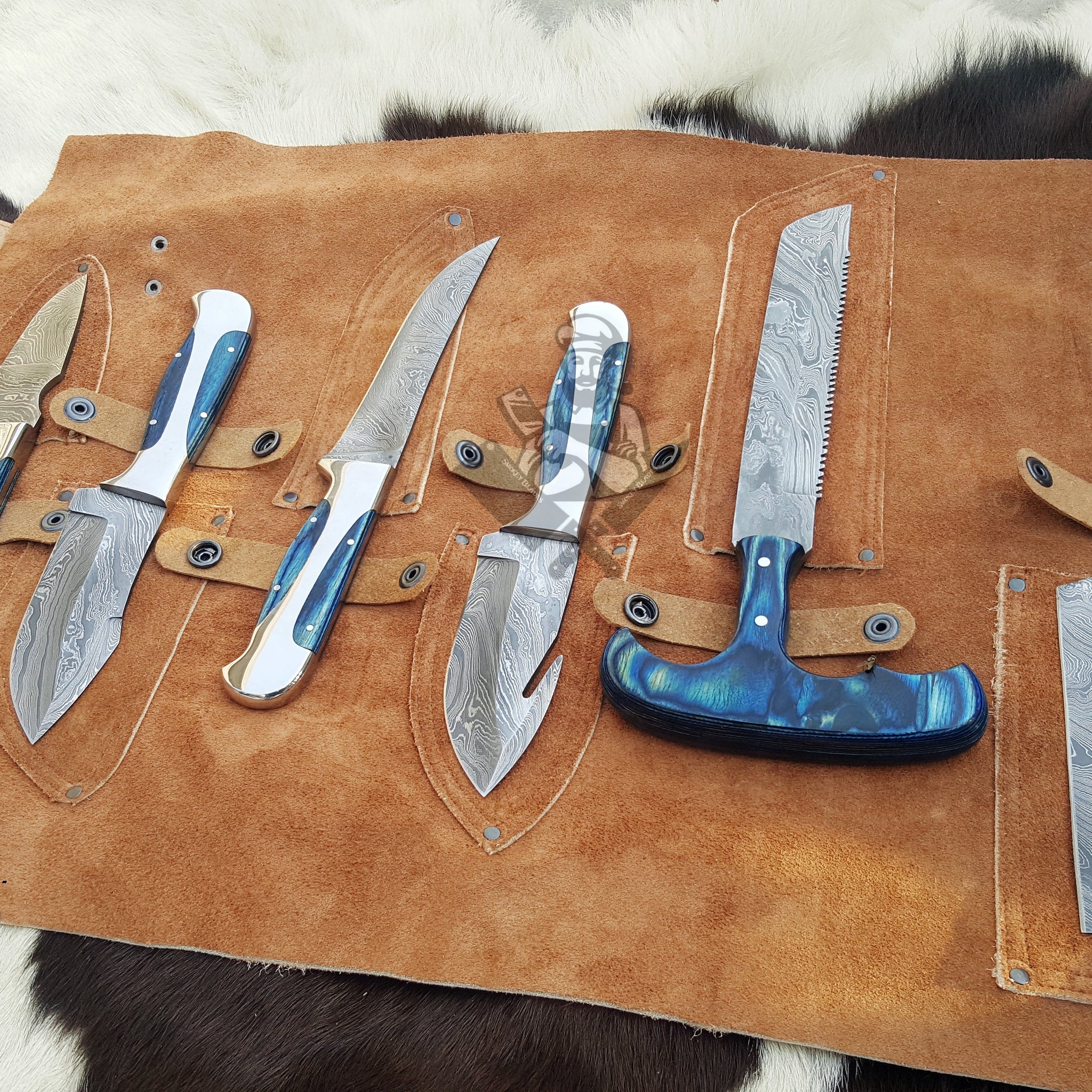 Outdoor Hunting Kit